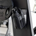 Magnetic Gym & Sports Sling Pouch (Without Bottle)