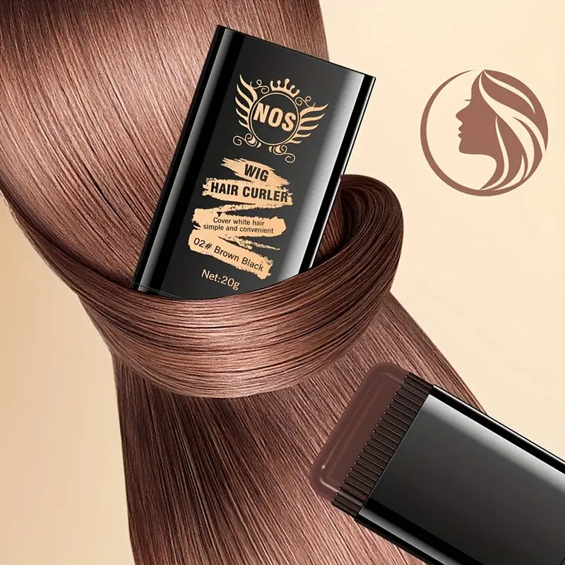 Hair Dye comb | Hair coloure stick
