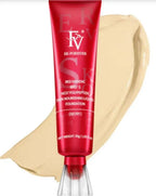 FV Premium Full Coverage Foundation