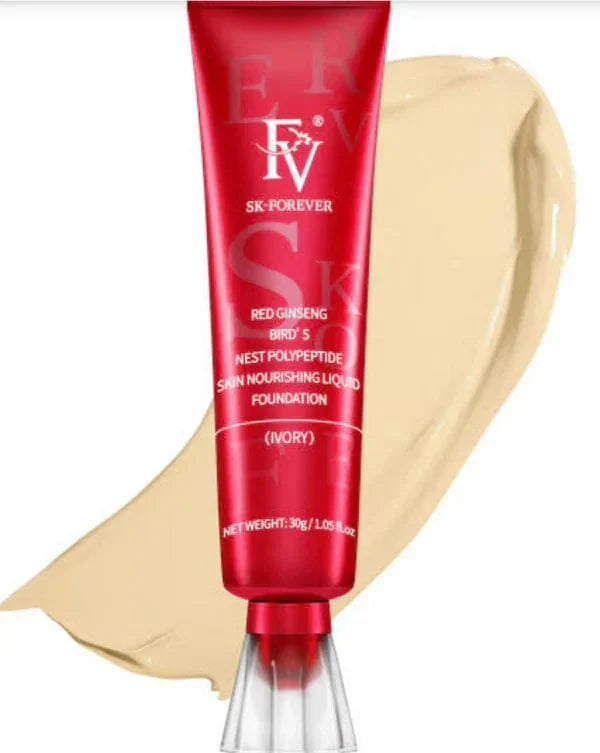 FV Premium Full Coverage Foundation
