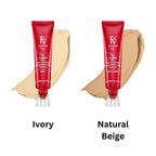 FV Premium Full Coverage Foundation