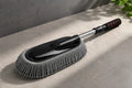 Strong Fiber Car Cleaning Duster