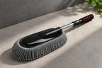 Strong Fiber Car Cleaning Duster