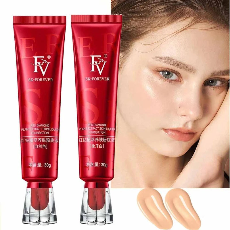 FV Premium Full Coverage Foundation