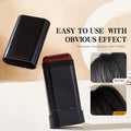 Hair Dye comb | Hair coloure stick