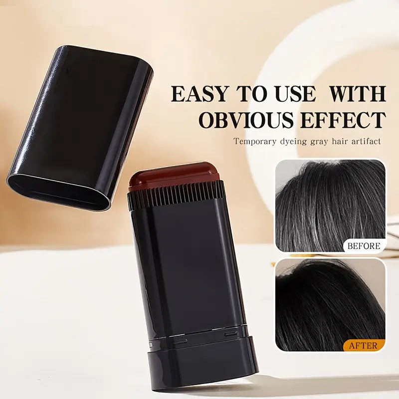 Hair Dye comb | Hair coloure stick